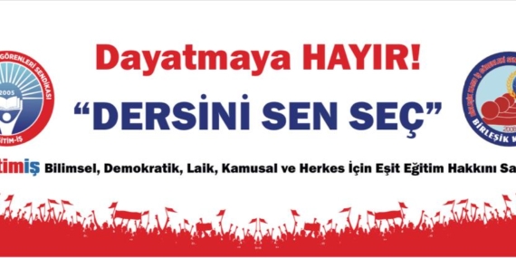 eğitim-iş-sen-seç