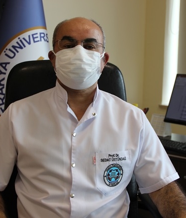 Önlemlere uyulması Kovid-19'un yayılmasını engellemede kilit rol oynuyor