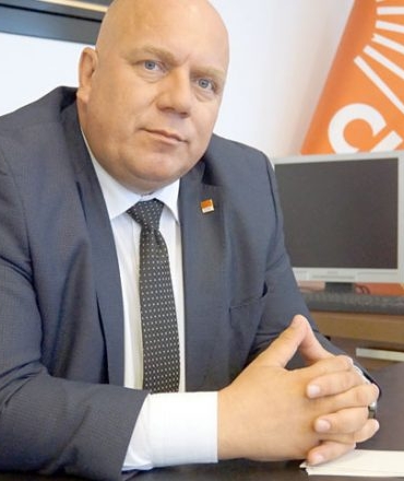 Fevzi-Pekcanli-CHP-KURULUS-YİL-DONUMU