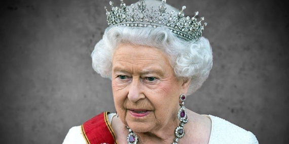 ingiltere-kralicesi-2-elizabeth-hayatını-kaybetti