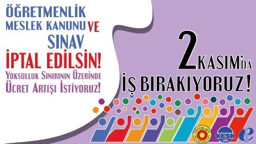 2-Kasim
