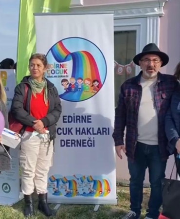 çocuk-hakları-derneği-edirne