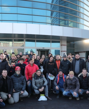 trakya üniversitesi-doktorlar,