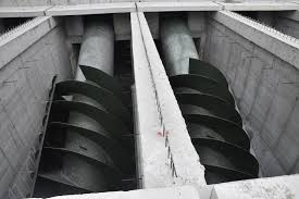 beton santral-meriç