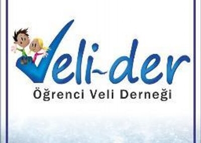 veli-der