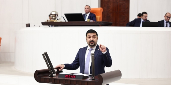 baran-yazgan