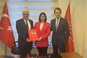 filizgencan
