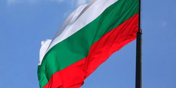 bulgaristan