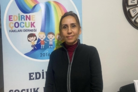 EDİRNE-ÇOCUK-HAKLARI