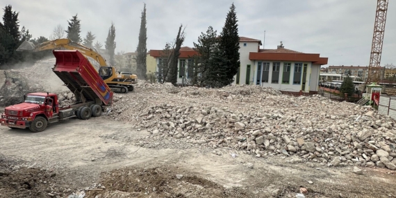 takyabirlik ilkokulu