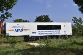 afad-yarışma