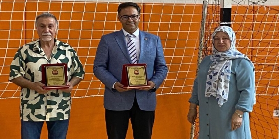 edirne-belediyesinin-destegiyle-ilk-uluslararasi-judo-turnuvasi-basladi