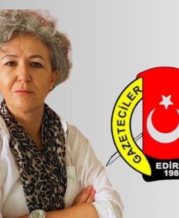YEŞİM DIMALI