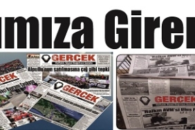 4. yılımıza girerken