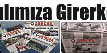 4. yılımıza girerken