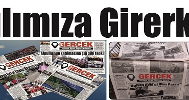 4. yılımıza girerken