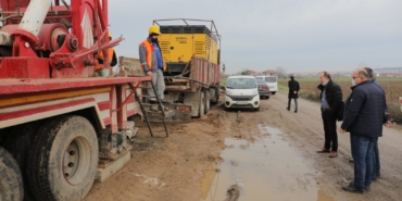 72eba1a7-6748-481f-82ff-7d30dd1e3d9d