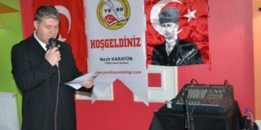 Erdoğan Demir