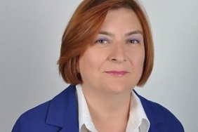 Prof.-Dr.-Emine-Didem-Evci-Kiraz