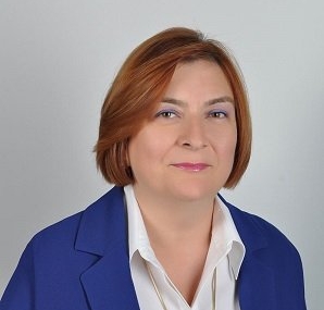 Prof.-Dr.-Emine-Didem-Evci-Kiraz