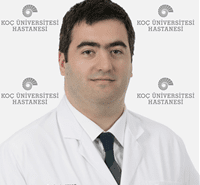 Suat Erus