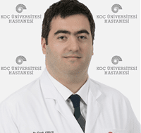 Suat Erus