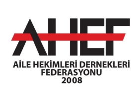 aheff