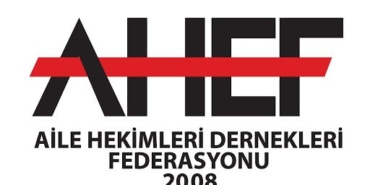 aheff