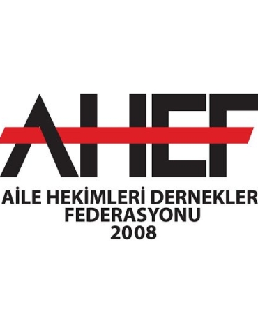 aheff
