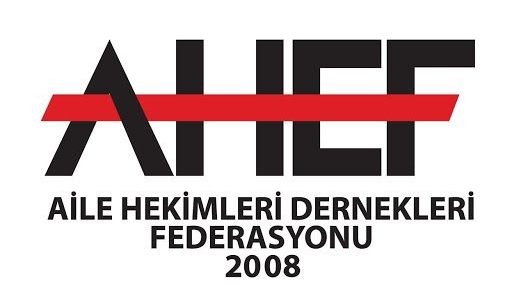 aheff