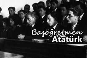 basogretmen-mustafa-kemal-ataturk