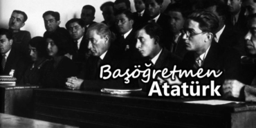 basogretmen-mustafa-kemal-ataturk