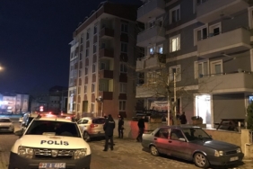 Doğum günü kutlaması pahalıya patladı
