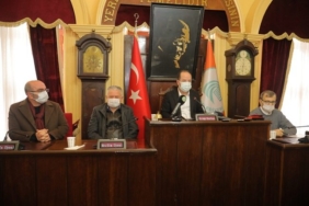 edirne-belediyesi