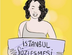 edirne-insiyatifi-eşik