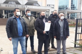 edirne roman dernekleri federasyonu