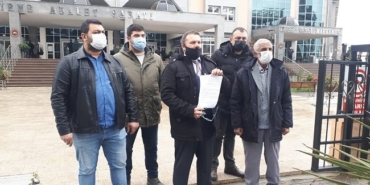 edirne roman dernekleri federasyonu