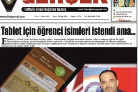 eğitim-iş