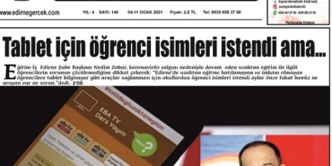 eğitim-iş