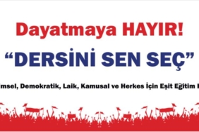 eğitim-iş-sen-seç