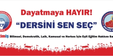 eğitim-iş-sen-seç
