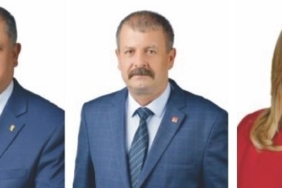 iyi-parti-disiplin