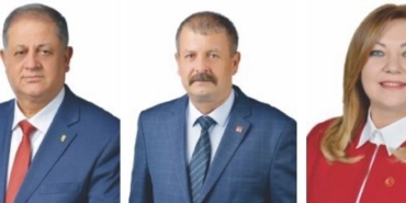 iyi-parti-disiplin