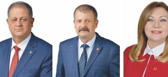 iyi-parti-disiplin