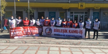 kabul-etmiyoruz