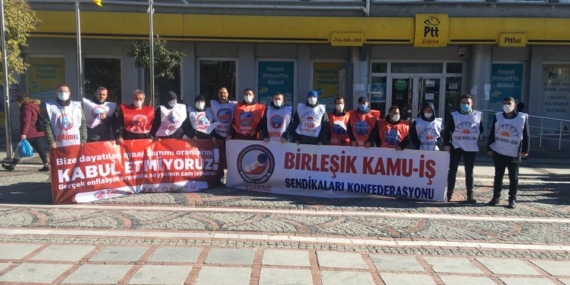 kabul-etmiyoruz
