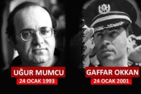 ozlemle-aniyoruz