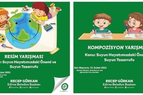 suyun-hayatimizdaki-onemi-ve-suyun-tasarrufu-konulu-resim-ve-kompozisyon-yarismasi
