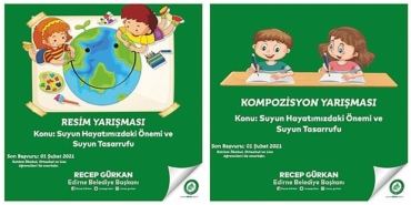 suyun-hayatimizdaki-onemi-ve-suyun-tasarrufu-konulu-resim-ve-kompozisyon-yarismasi