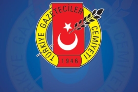 tgc
